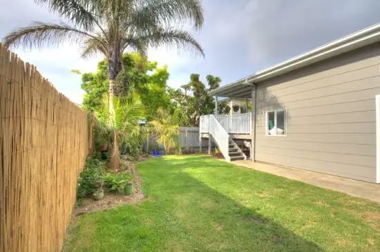 Sixth view of Homely house listing, 40 Havelock Street, Mayfield NSW 2304