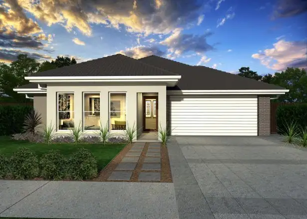 4 Elron Court, Warners Bay NSW 2282