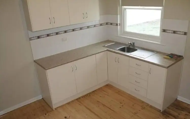 Second view of Homely house listing, 32 Cardinia Street, Mount Gambier SA 5290