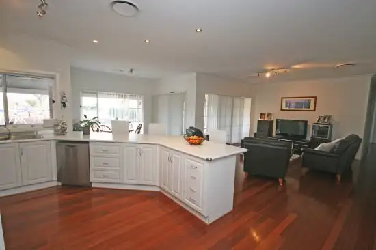 Fifth view of Homely house listing, 3 Cameron Avenue, Tamworth NSW 2340