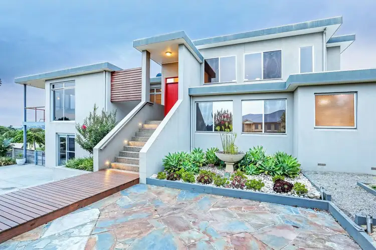 5 Scanlan Drive, Elliminyt VIC 3250