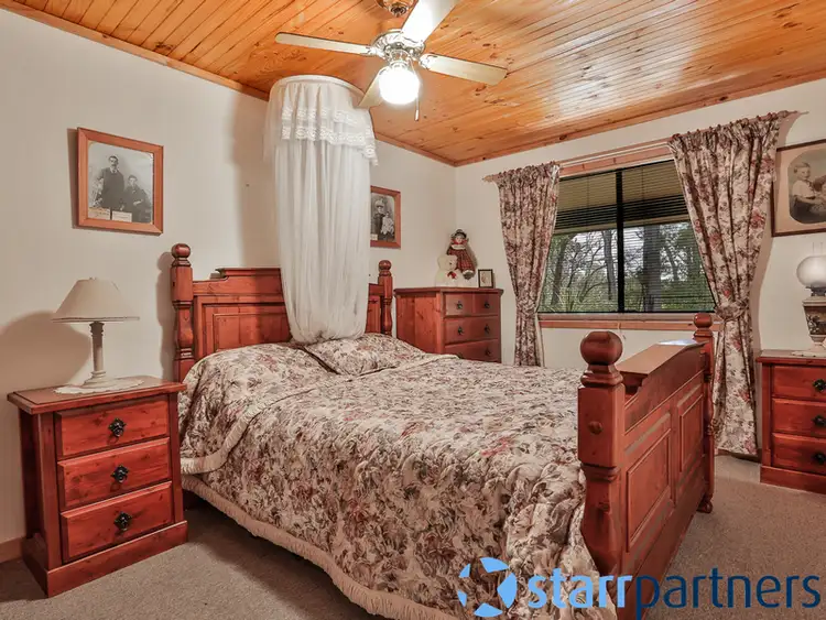 Third view of Homely house listing, 121 Minerva Road, Wedderburn NSW 2560