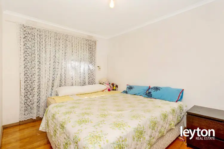 Fourth view of Homely unit listing, 4/12 Kelvin Grove, Springvale VIC 3171