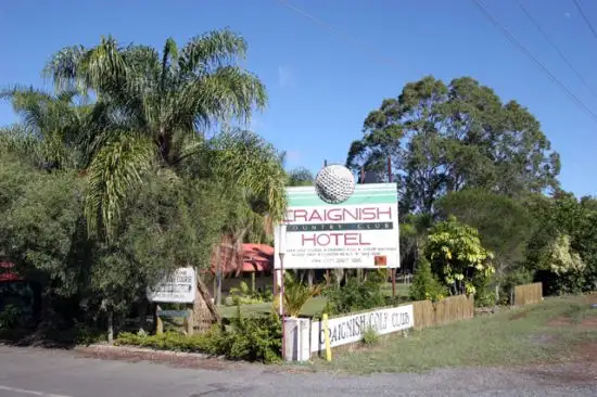 Seventh view of Homely land listing, 29 Outlook Drive, Craignish QLD 4655