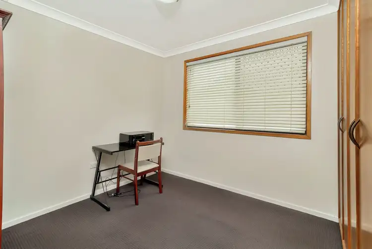 Sixth view of Homely unit listing, 1/7 Damian Crescent, Kearneys Spring QLD 4350