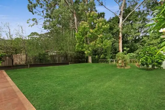 Fourth view of Homely house listing, 19 Pecan Close, Wyoming NSW 2250