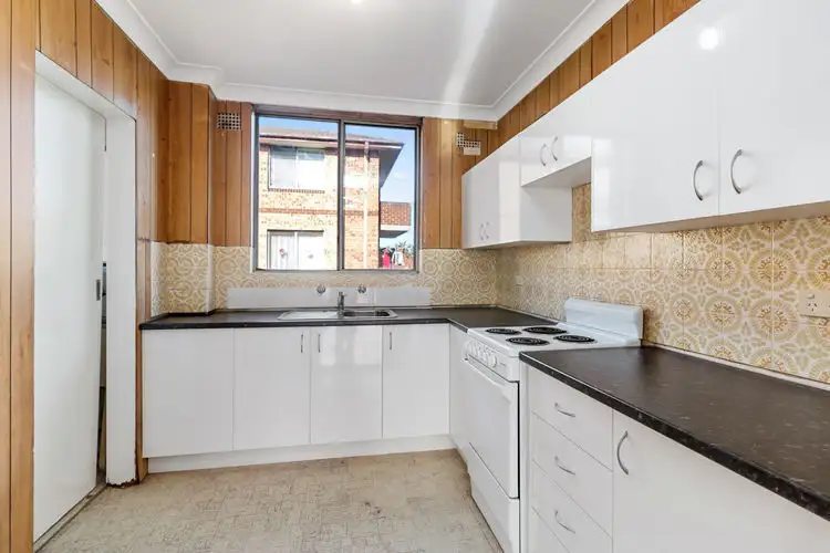 Third view of Homely unit listing, 15/120-124 Cabramatta Rd, Cabramatta NSW 2166