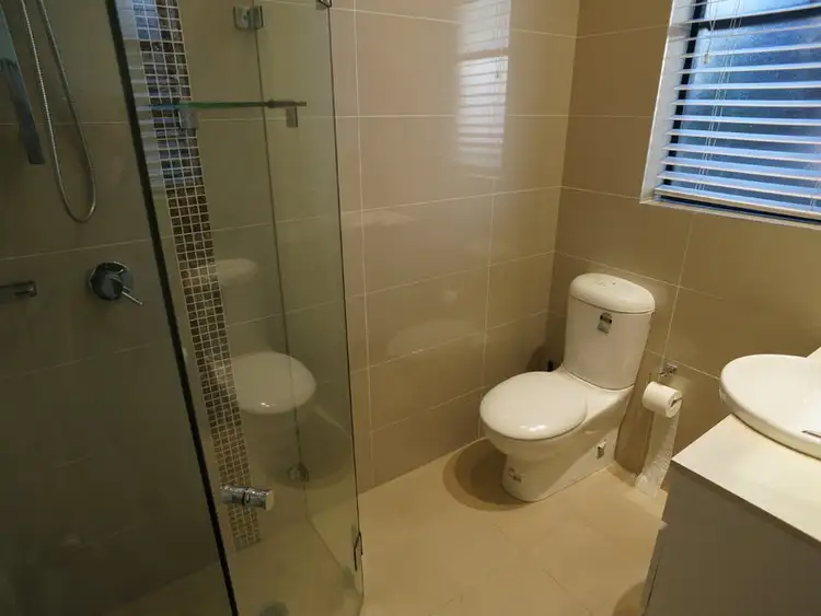 Fifth view of Homely apartment listing, 3/162 Bondi Rd, Bondi NSW 2026