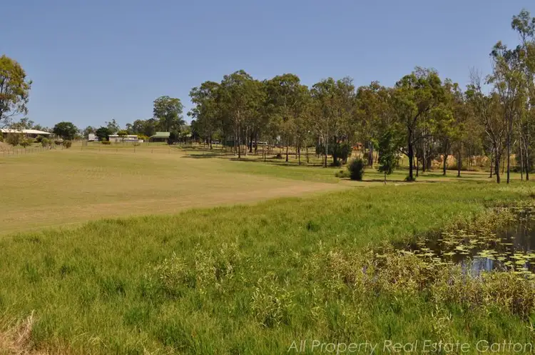 Seventh view of Homely house listing, 31. Benjamin Court, Placid Hills QLD 4343