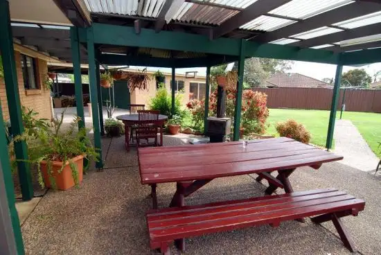 Sixth view of Homely house listing, Address available on request