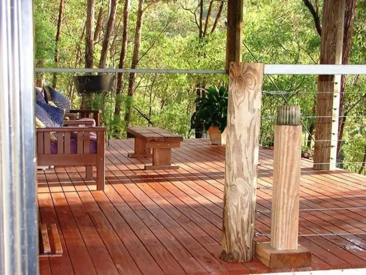 Fifth view of Homely house listing, 9B Dane Court, Shailer Park QLD 4128