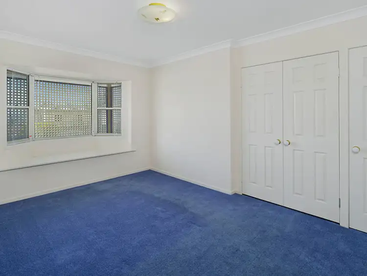 Sixth view of Homely house listing, 141 Ernest Street, Manly QLD 4179