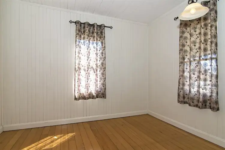 Fourth view of Homely house listing, 3 Brodribb St, Toowoomba City QLD 4350