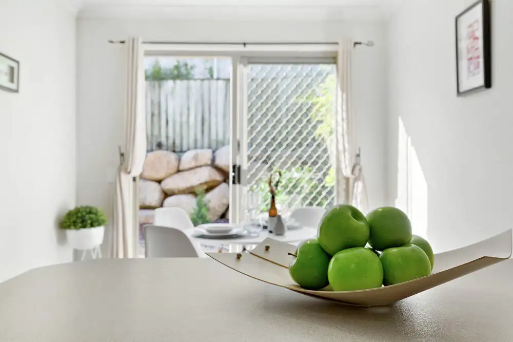Main view of Homely townhouse listing, 45/8 Manor Street, Eight Mile Plains QLD 4113