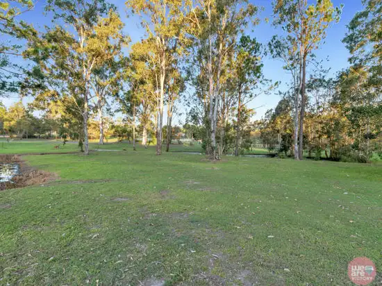 Sixth view of Homely rural property listing, 17 Coolbart Court, Morayfield QLD 4506