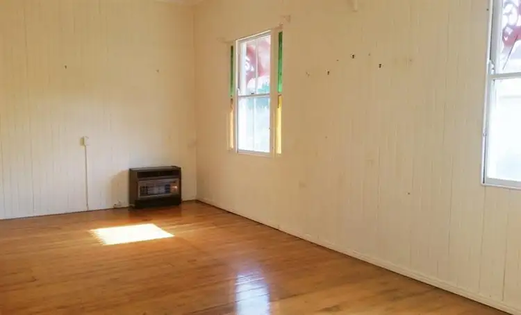Fourth view of Homely house listing, 6 Anthony St, Toowoomba City QLD 4350