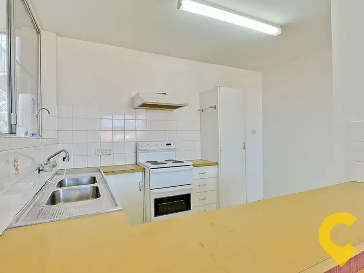 Sixth view of Homely unit listing, 1/16 Amelia Street, Coorparoo QLD 4151