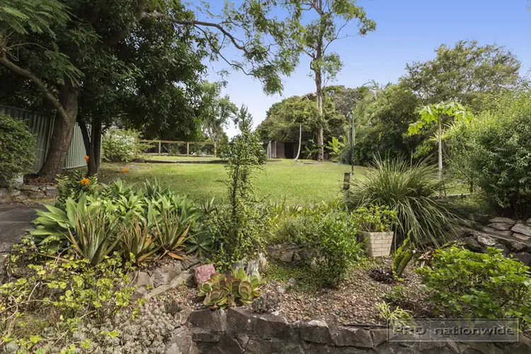 Fourth view of Homely house listing, 36 Curzon Road - OLD, New Lambton NSW 2305