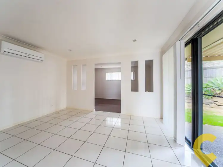 Fourth view of Homely house listing, 6 Jasmine Circuit, Ormeau QLD 4208