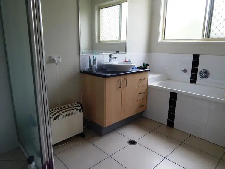 Sixth view of Homely house listing, 18 Tranquillity Circle, Brassall QLD 4305