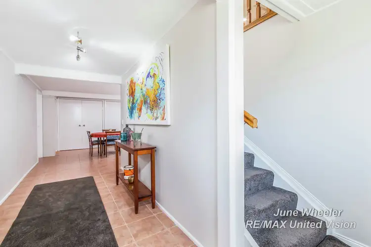 Second view of Homely house listing, 35 Tirrabella Street, Carina Heights QLD 4152