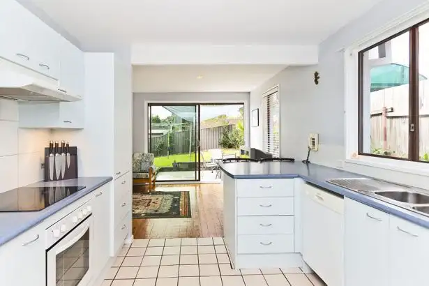 Seventh view of Homely house listing, 8 Malwood Avenue, Macquarie Hills NSW 2285