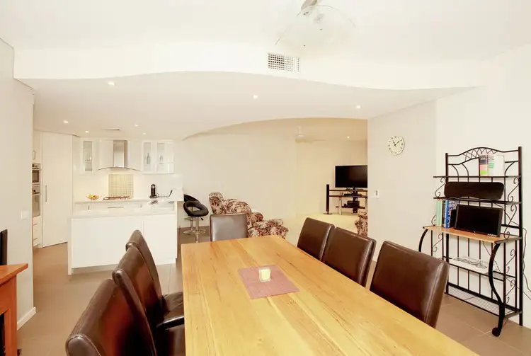 Fourth view of Homely unit listing, 5/18 Day Street, Wagga Wagga NSW 2650
