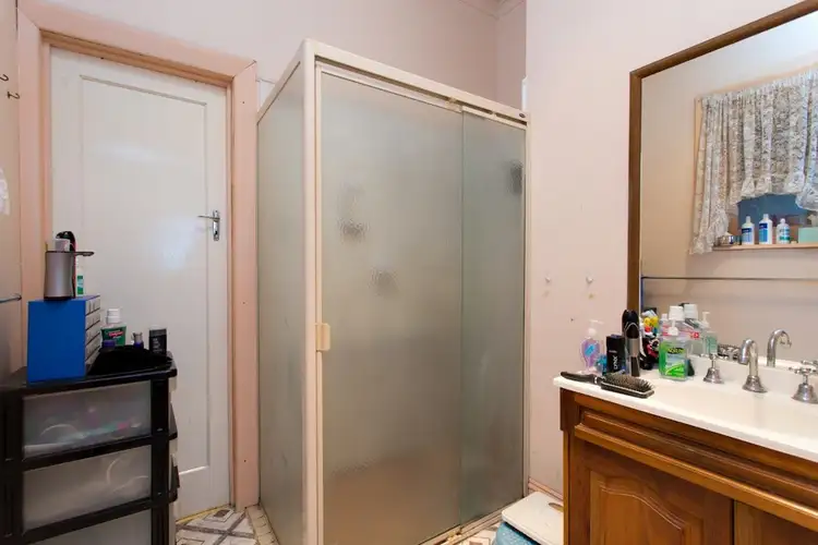 Sixth view of Homely house listing, 2 Boyle Street, Golden Point VIC 3350
