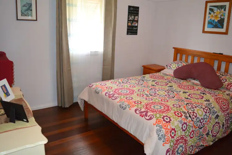 Fifth view of Homely house listing, 57 Pilot Street, Urunga NSW 2455