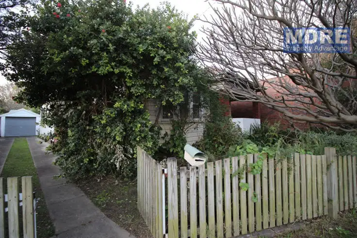 Main view of Homely house listing, 239 Maitland Road, Mayfield NSW 2304