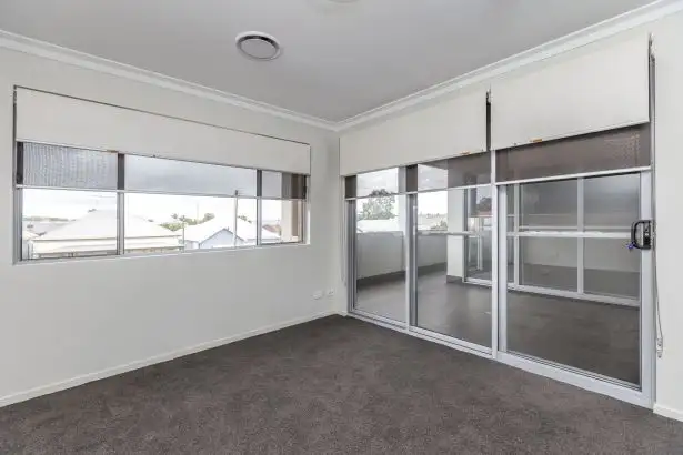 Fifth view of Homely apartment listing, 6/22 Milford Street, Islington NSW 2296