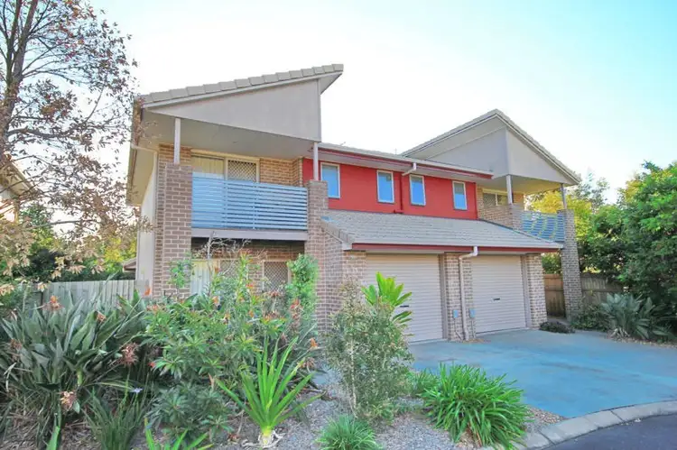 35-19 O'Rielly Street, Wakerley QLD 4154