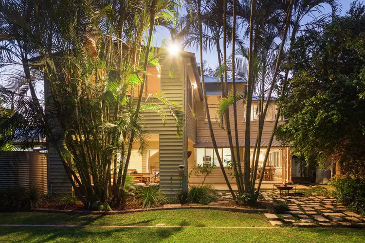 Fifth view of Homely house listing, 72 Hall Avenue, Corinda QLD 4075