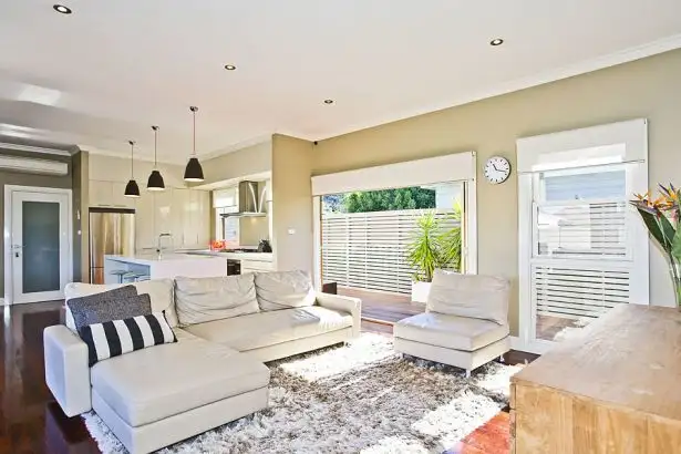 49 Orchardtown Road, New Lambton NSW 2305