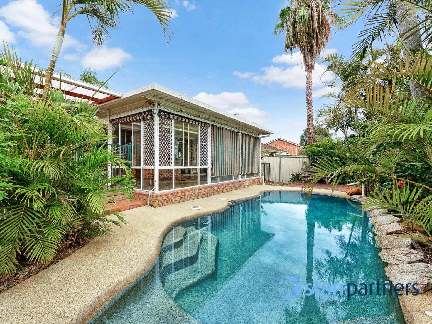 Main view of Homely house listing, 61 Sopwith Avenue, Raby NSW 2566