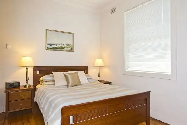 Sixth view of Homely house listing, 5 Christo Road, Georgetown NSW 2298