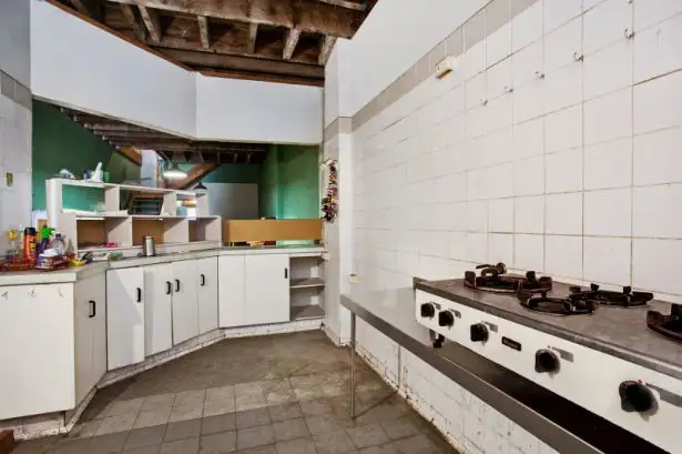 Fourth view of Homely house listing, 481 Hunter Street, Newcastle NSW 2300