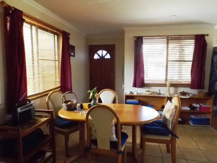 Third view of Homely house listing, 31 Magnolia Drive, Valla Beach NSW 2448