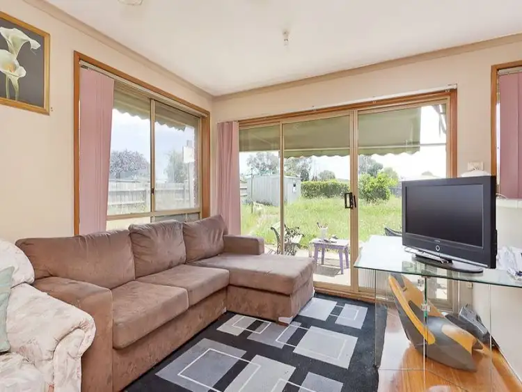 Fourth view of Homely house listing, 32 Justin Circuit, Hampton Park VIC 3976