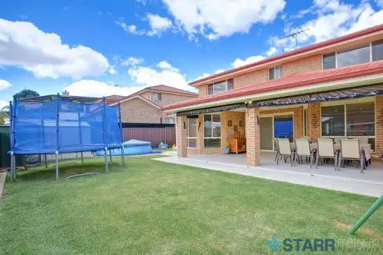 Fourth view of Homely house listing, 7 Ivan Street, Greystanes NSW 2145
