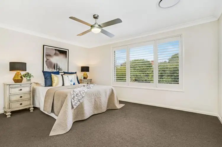 Fifth view of Homely house listing, 38 Corlette Street, Cooks Hill NSW 2300