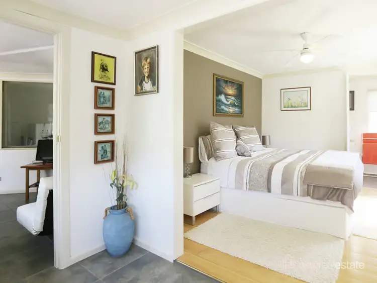 Sixth view of Homely house listing, 14 Dorrigo Street, Glenreagh NSW 2450