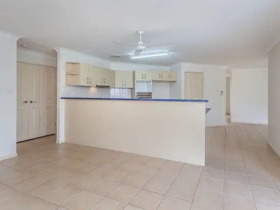 Seventh view of Homely house listing, 12 Guardian Ct, Caboolture QLD 4510