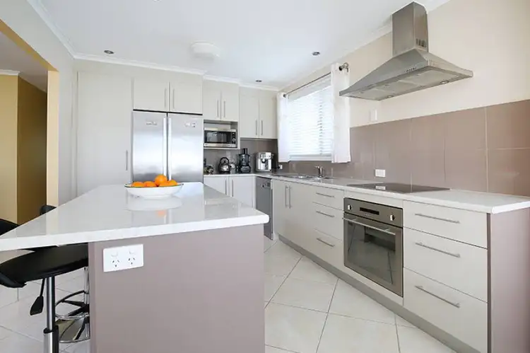 Third view of Homely house listing, 33 Tepequar Drive, Maroochydore QLD 4558