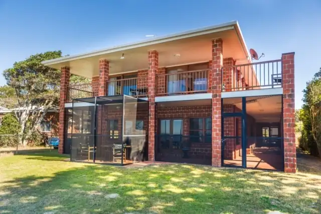 Sixth view of Homely house listing, 97 Bishop Road, Beachmere QLD 4510