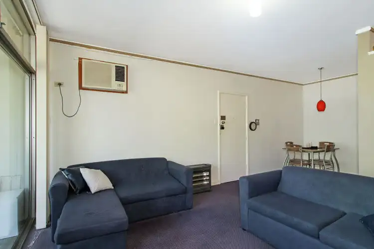 Fourth view of Homely unit listing, 7/67 White Street, Tamworth NSW 2340