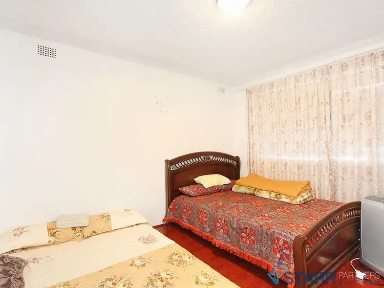 Sixth view of Homely unit listing, 15/41 Rawson Street, Auburn NSW 2144