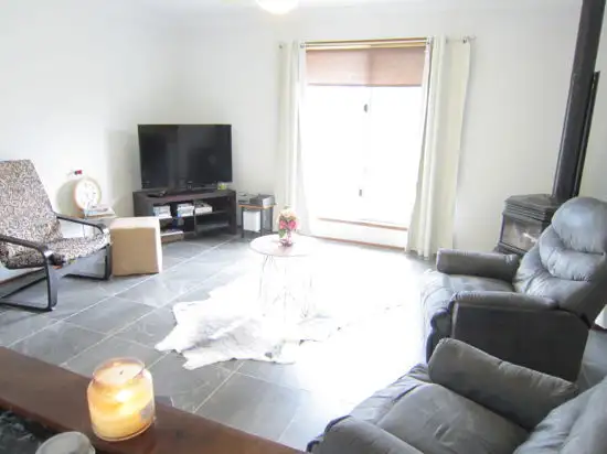 Seventh view of Homely house listing, 44 Dixon Street, Wulkuraka QLD 4305