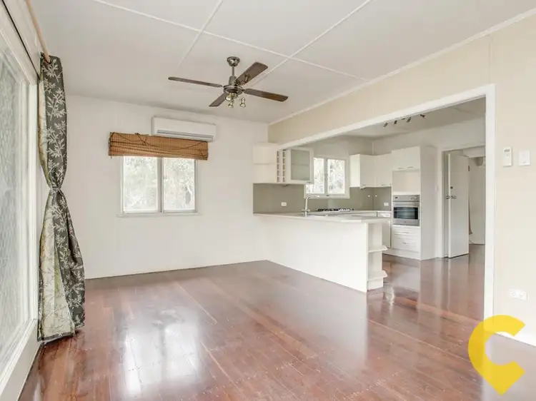 Fourth view of Homely house listing, 19 Lucan Avenue, Aspley QLD 4034
