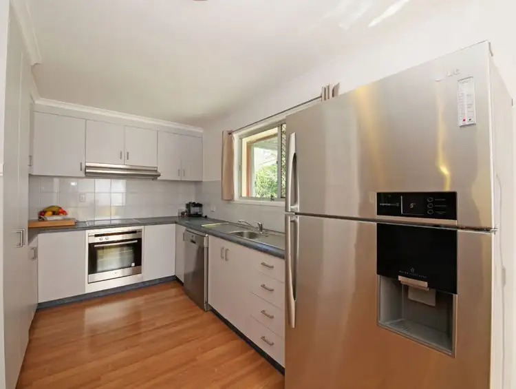 Third view of Homely house listing, 14 Churchill Street, Caboolture QLD 4510